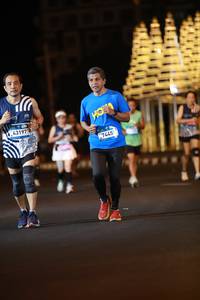 BIB: 
                            <button type="button" onclick="openModal(23843808)" class="btn btn-primary btn-sm float-right btn-popup" data-toggle="modal" data-target=".modal-high-quality">
                        <i class="fas fa-shopping-cart"></i> Add to Cart
                    </button>
                                            <button type="button" onclick="isThisMe(23843808, true)" class="btn btn-success btn-sm float-right btn-popup btn-isme hidden" data-toggle="tooltip" data-placement="bottom" title="นี่คือรูปของคุณใช่ไหม คลิกที่นี่เพื่อเอาเข้าอัลบั้ม">
                        <i class="fas fa-plus"></i> Add to album
                    </button>
                    <button type="button" onclick="isThisMe(23843808, false)" class="btn btn-warning btn-sm float-right btn-popup btn-isnotme hidden">
                        <i class="fas fa-ban"></i> Remove from album
                    </button>